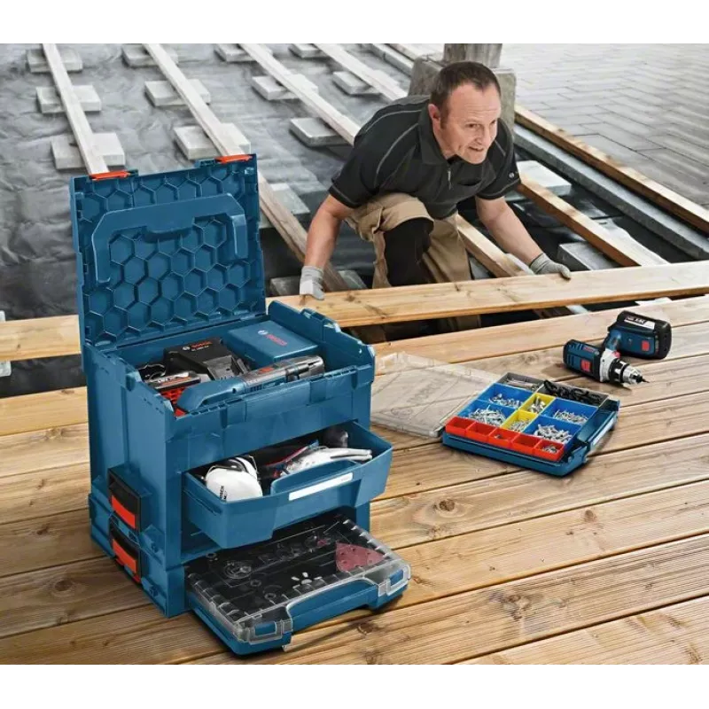 Bosch 1.600.A00.2W4 inserto