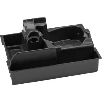 Bosch L-BOXX 238 inserto para GBH 36V-LI (1600A004L0)