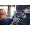Bosch 0 601 390 908 atornillador de impacto 1300 rpm negro, azul