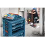 Caja de piezas pequeñas Bosch i-BOXX 72 1600A001S6