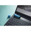 Kingston Technology IronKey 256 GB USB-C Vault Privacy 50C AES-256 cifrado, FIPS 197