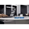 Kingston Technology IronKey 256 GB USB-C Vault Privacy 50C AES-256 cifrado, FIPS 197