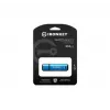 Kingston Technology IronKey 256 GB USB-C Vault Privacy 50C AES-256 cifrado, FIPS 197