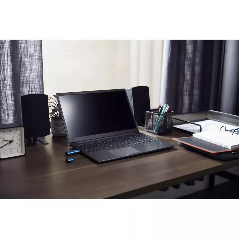 Kingston Technology IronKey 256 GB USB-C Vault Privacy 50C AES-256 cifrado, FIPS 197