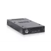 ICYDOCK Mobile Rack con bloqueo por llave miniSAS 1xM.2 NVMe a 1x bahía de 3,5 pulgadas