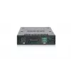ICYDOCK Mobile Rack con bloqueo por llave miniSAS 1xM.2 NVMe a 1x bahía de 3,5 pulgadas
