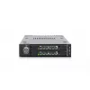Carcasa SSD Icy Dock MB834M2K-B negro M.2