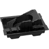 Bosch inserto L-BOXX para almacenamiento de herramientas (1600A002UK)