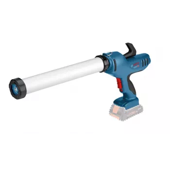 Bosch GCG 18V-600 Professional pistola encoladora a batería 8 mm/s