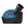 Bosch GDE 125 EA-S Professional campana de aspiración de polvo