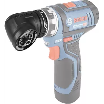 Bosch GFA 12-W Professional, 300 g, 105 mm, 130 mm, 55 mm Bosch GFA 12-W Professional. Peso: 300 g. Ancho del paquete: 105 mm, profundidad del paquete: 130 mm, altura del paquete: 55 mm