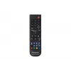Reproductor Blu-Ray Panasonic DP-UB154
