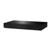 Reproductor Blu-Ray Panasonic DP-UB154