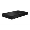 Reproductor Blu-Ray Panasonic DP-UB154