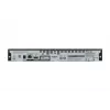 Reproductor Blu-Ray Panasonic DP-UB154