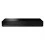 Reproductor Blu-Ray Panasonic DP-UB154