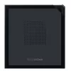 Unidad óptica ASUS ZenDrive V1M (SDRW-08V1M-U) DVD±RW negra