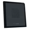 Unidad óptica ASUS ZenDrive V1M (SDRW-08V1M-U) DVD±RW negra