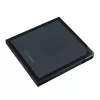 Unidad óptica ASUS ZenDrive V1M (SDRW-08V1M-U) DVD±RW negra