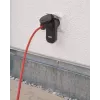 Enchufe inteligente Brennenstuhl 1507030