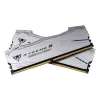 Patriot Viper Gaming RGB XTREME 5 DDR5-8000 RAM, CL 38, Intel XMP 3.0 - 32GB Dual-Kit, plata