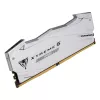Patriot Viper Gaming RGB XTREME 5 DDR5-8000 RAM, CL 38, Intel XMP 3.0 - 32GB Dual-Kit, plata