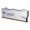 Patriot Viper Gaming RGB XTREME 5 DDR5-8000 RAM, CL 38, Intel XMP 3.0 - 32GB Dual-Kit, plata