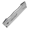 Patriot Viper Gaming RGB XTREME 5 DDR5-8000 RAM, CL 38, Intel XMP 3.0 - 32GB Dual-Kit, plata