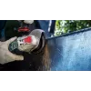 Disco de lijar Bosch EXPERT R782 PRISMA