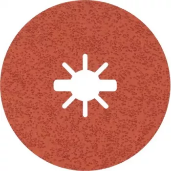 Disco de lijar Bosch EXPERT R782 PRISMA