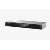 Grabador Blu-Ray Panasonic DMR-UBS70EGS