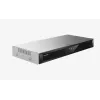 Grabador Blu-Ray Panasonic DMR-UBS70EGS