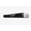 Grabador Blu-Ray Panasonic DMR-UBS70EGS