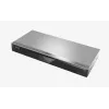 Grabador Blu-Ray Panasonic DMR-UBS70EGS