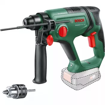 Taladro percutor Bosch UniversalHammer 18V BARETOOL