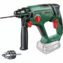 Taladro percutor Bosch UniversalHammer 18V BARETOOL
