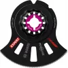 Hoja de sierra Bosch Expert ACZ 105 ET