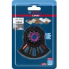 Hoja de sierra Bosch Expert ACZ 105 ET