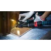 Hoja de sierra Bosch Expert ACZ 105 ET