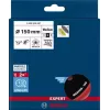 Bosch 2 608 900 007 herramienta rotativa accesorio de lijado/plato de lijar