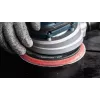 Bosch 2 608 900 007 herramienta rotativa accesorio de lijado/plato de lijar