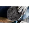 Bosch 2 608 900 007 herramienta rotativa accesorio de lijado/plato de lijar
