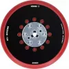 Bosch 2 608 900 007 herramienta rotativa accesorio de lijado/plato de lijar