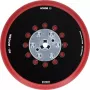 Bosch 2 608 900 007 herramienta rotativa accesorio de lijado/plato de lijar