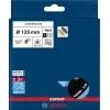 Bosch Expert 2 608 900 005 herramienta rotativa accesorio de lijado/plato de soporte