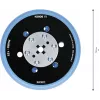 Bosch Expert 2 608 900 005 herramienta rotativa accesorio de lijado/plato de soporte