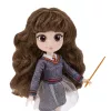 Muñeca de moda Spinmaster Hermione Granger, 8