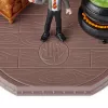Figura de acción Wizarding World Harry Potter Magical Minis aula de pociones