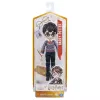 Wizarding World Harry Potter, muñeco Harry Potter de 8