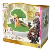 Figura de acción Wizarding World Harry Potter Magical Minis cuidado de criaturas mágicas